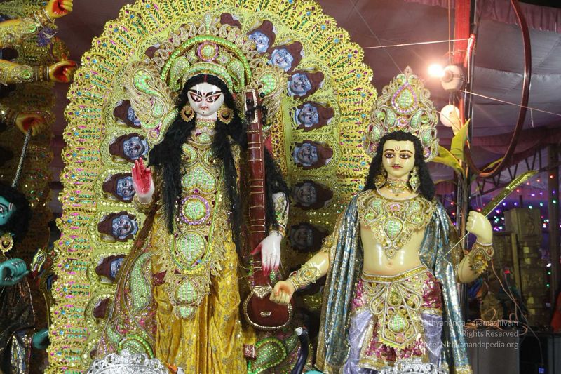 File:20170921 Photo 101 1W4HDRAHM7JmCZmb02XOAgkKzj2-QQorG.jpg