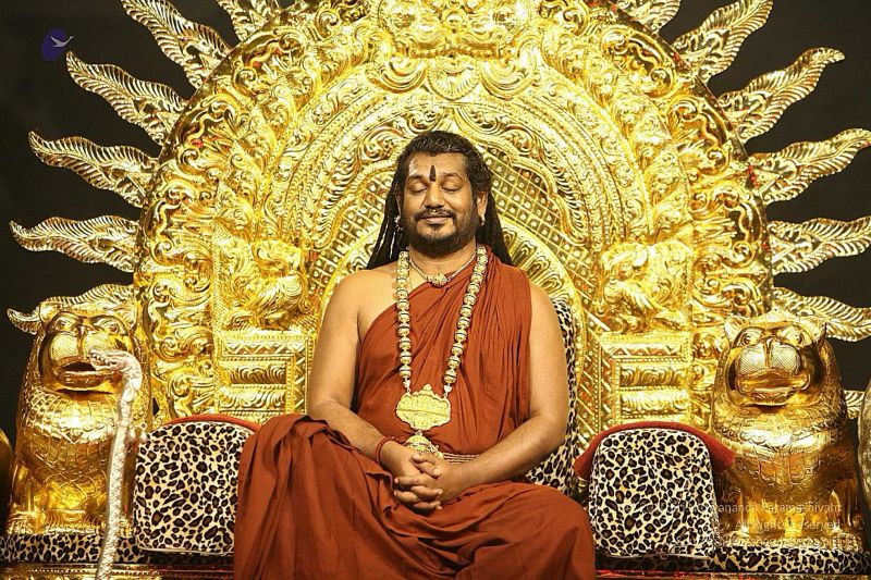 File:20170921 Photo 101 1tijAYszjW9mnOQf02HXLfoGLfA62Fj9x.jpg