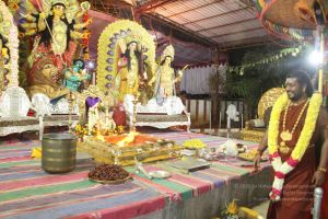 20170921 Photo 1020 1a9373BsbjmpWgDNL6xT YRAWlyzqPb7Q.JPG