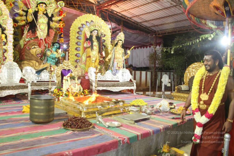 File:20170921 Photo 1020 1a9373BsbjmpWgDNL6xT YRAWlyzqPb7Q.JPG