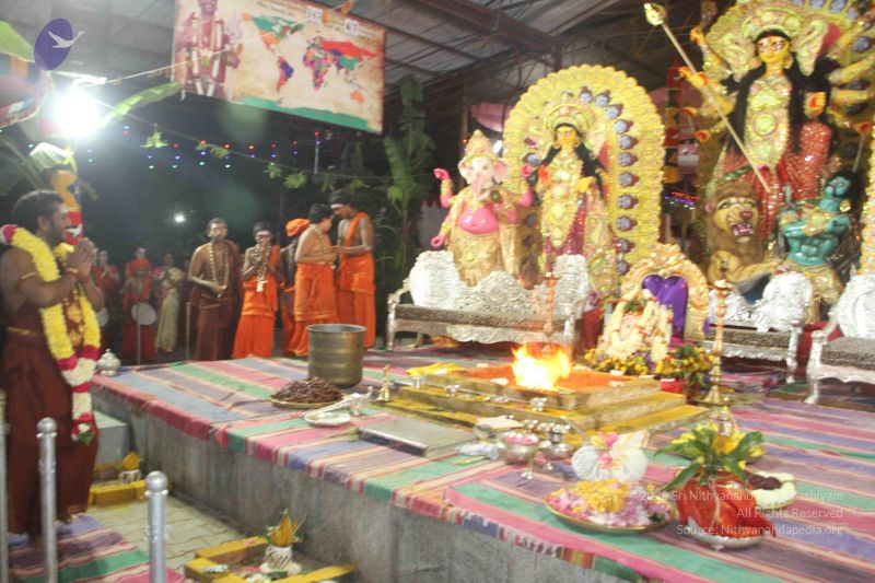 File:20170921 Photo 1021 1QH9MmNlfTY2JuGLmaFlggIi2m-dM2LKB.JPG