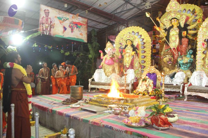 File:20170921 Photo 1022 1eqD7ie9DGUSUJqs lNtODps6G6IGkKgN.JPG