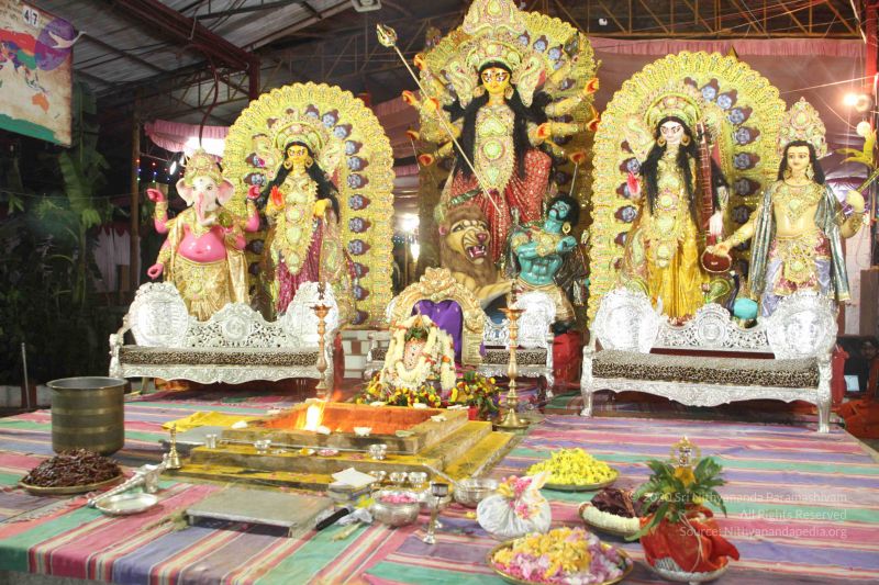 File:20170921 Photo 1024 1QfMU57GWI95pzTBGFcBWJgFK1yEDgwNs.JPG