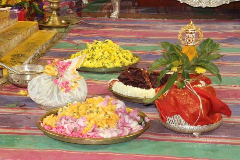 File:20170921 Photo 1026 15fMXQddwtnnW imVd7U41L3aDnaOVgeB.JPG