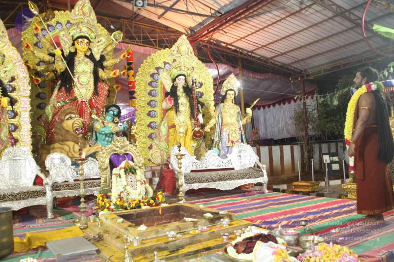 File:20170921 Photo 1029 1TLydN7pY93pWhQRXScGilX7vgf-ValrR.JPG