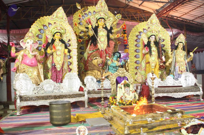 File:20170921 Photo 1030 1 r3ndWOtXLzKJdjOR8vresCooMabIc1D.JPG