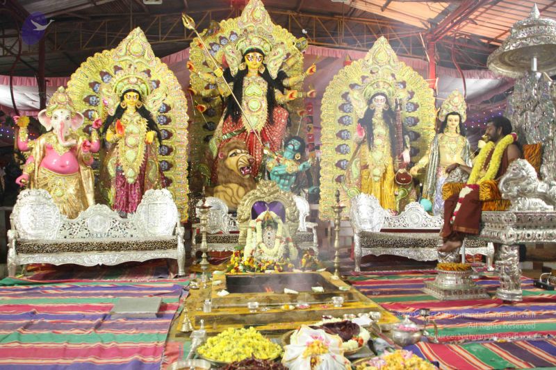 File:20170921 Photo 1039 17PD3279NyYMyIpPpZ6Nd6P6eY9mBKMqc.JPG