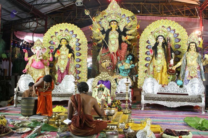 File:20170921 Photo 103 1Hvs jCJRAgQQDtfsl0ZBxK14yDWO -eQ.jpg