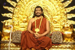 20170921 Photo 103 1kgvEP9J5Hhj-nRKjbEVhkDCJrFEXXFEA.jpg