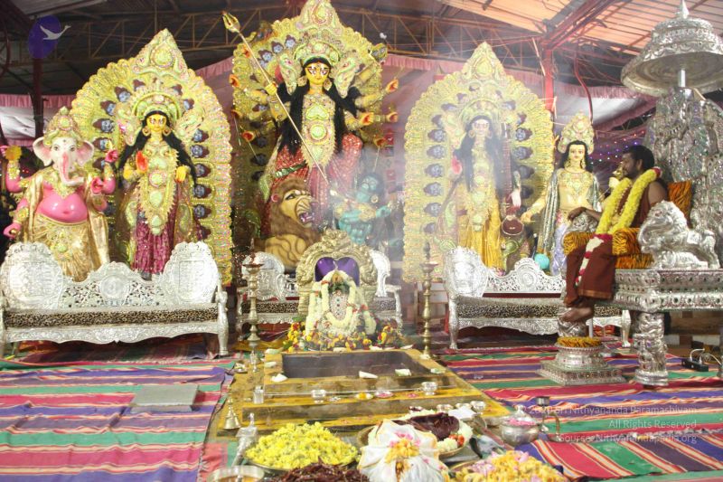 File:20170921 Photo 1041 14 i9JxYtcTz0GIV00loMaVkjzAStElYp.JPG