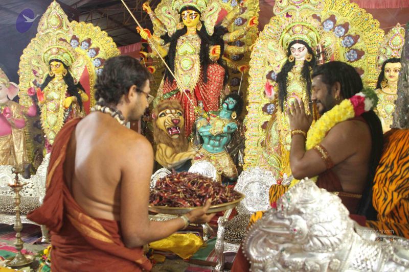 File:20170921 Photo 1042 1neH3mFv3iHwhgVQitt1t94mRpqJ2tiWt.JPG