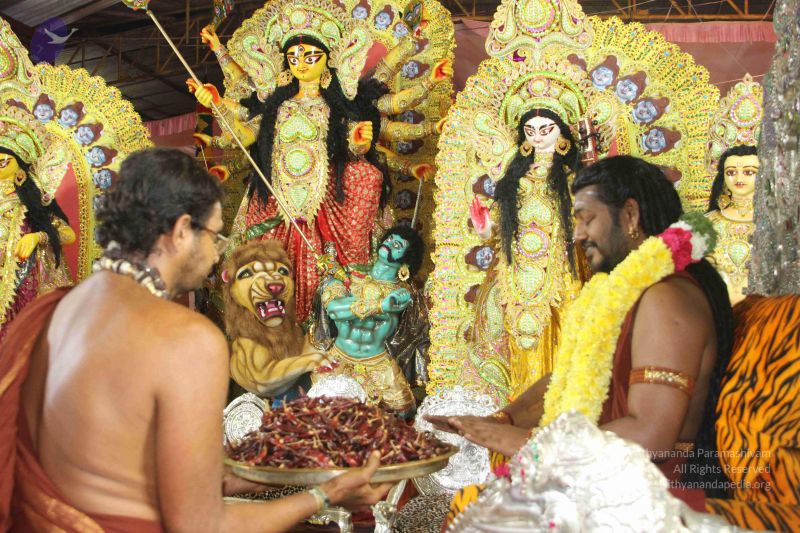 File:20170921 Photo 1049 18fh7QId9RjTxyXDMGLLdU093eEl7wzyq.JPG