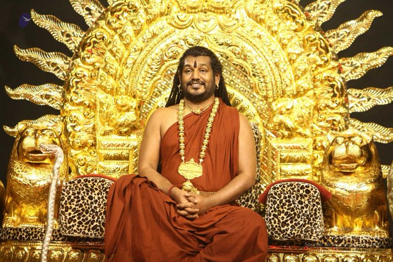 File:20170921 Photo 104 1TisPUrkpo5GQ2ybsR3xmrkS11kb4mk8z.jpg