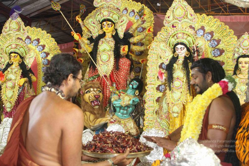 File:20170921 Photo 1054 11in5sdWdsn- N0DltmxaYgGgY7fLRcg3.JPG