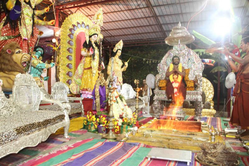 File:20170921 Photo 1055 1M~xeZEpRgkwgMYh6h6Zq2xwdtVan5bG.JPG