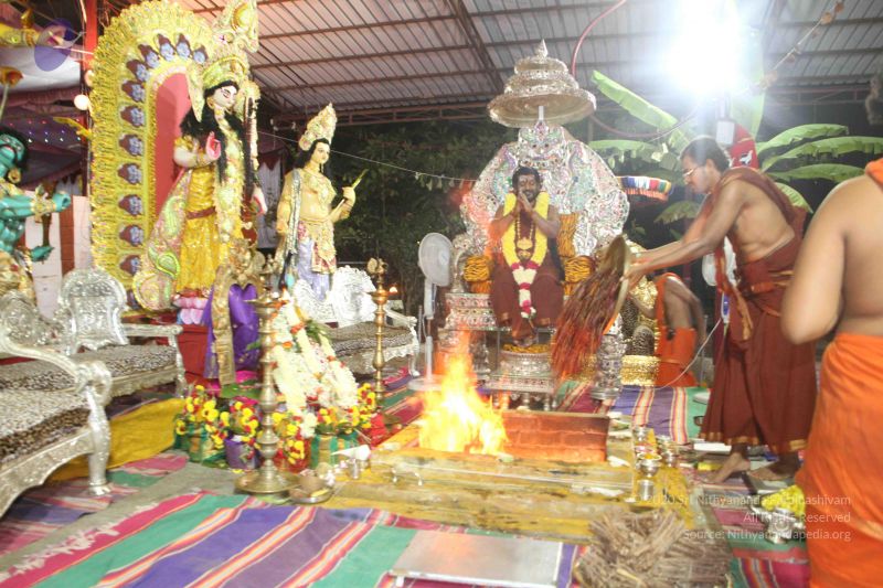 File:20170921 Photo 1056 18AWot5HTYCbp1mM6jR3HZAo5UyVN7qMf.JPG