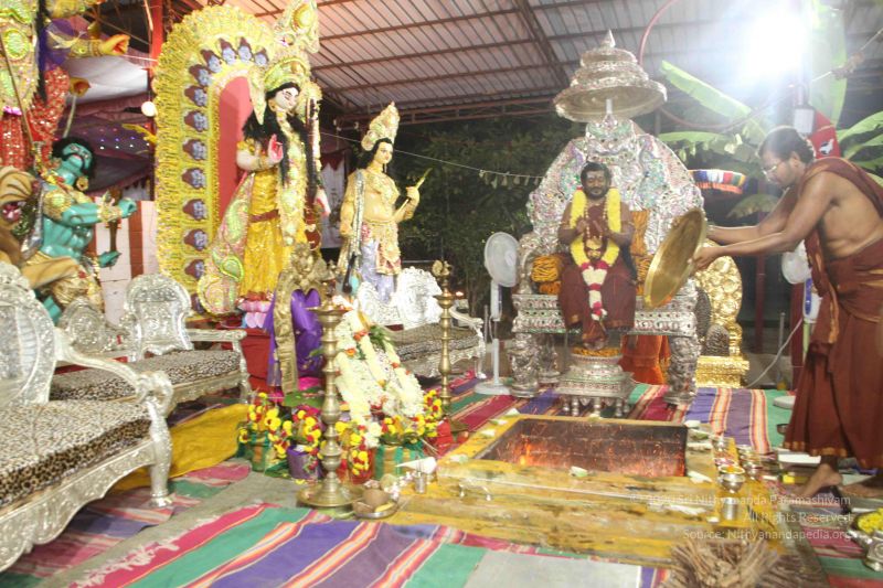 File:20170921 Photo 1057 1bGFcOSn1ksHwv8fLIolU9PVxddsa4eE4.JPG