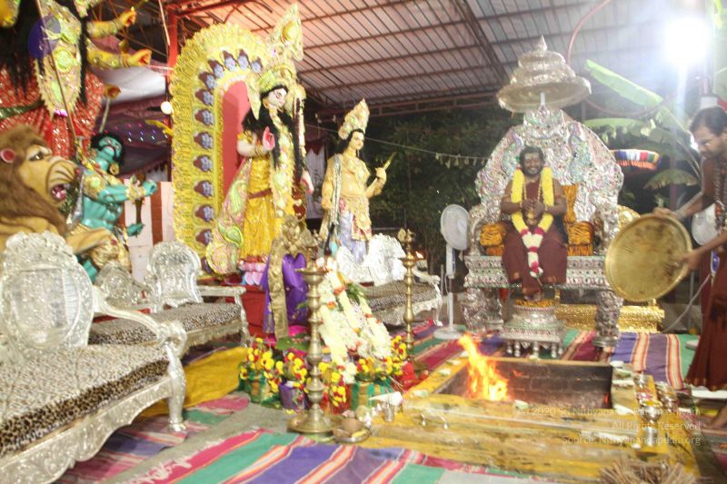 File:20170921 Photo 1058 1b8RdS6CsSBoWojxItxPVGWUDwE8mn8pa.JPG