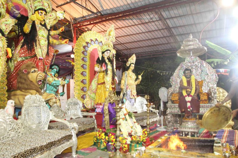 File:20170921 Photo 1059 1EsjNCSjges5ZVPcvD9bQFn2kiXX5haXF.JPG