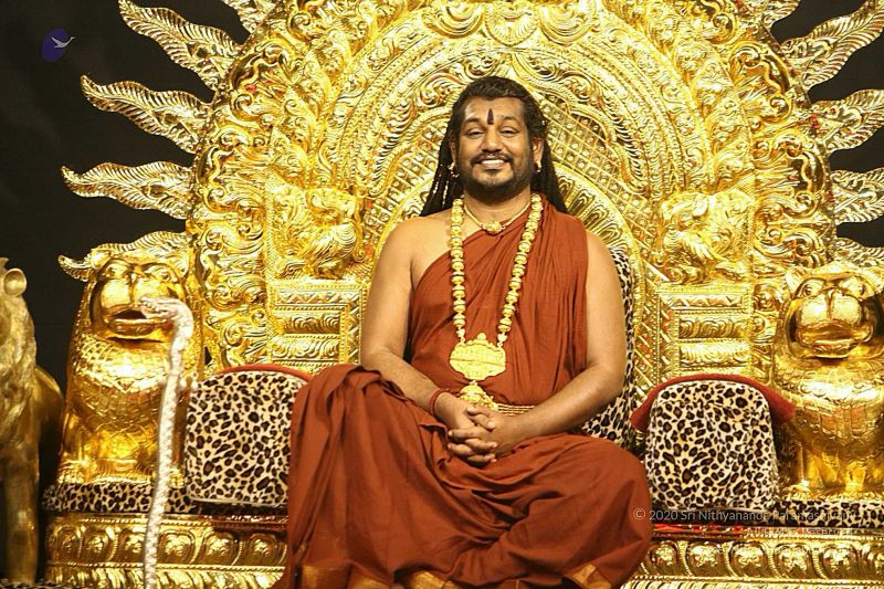 File:20170921 Photo 105 1QZfsrUDOE8pDZE FNfU880WN8E2 fg9.jpg