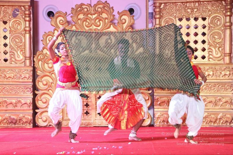 File:20170921 Photo 105 1fRREcxy8ckuZwIFYsj cSKtksH1ZkmT3.jpg