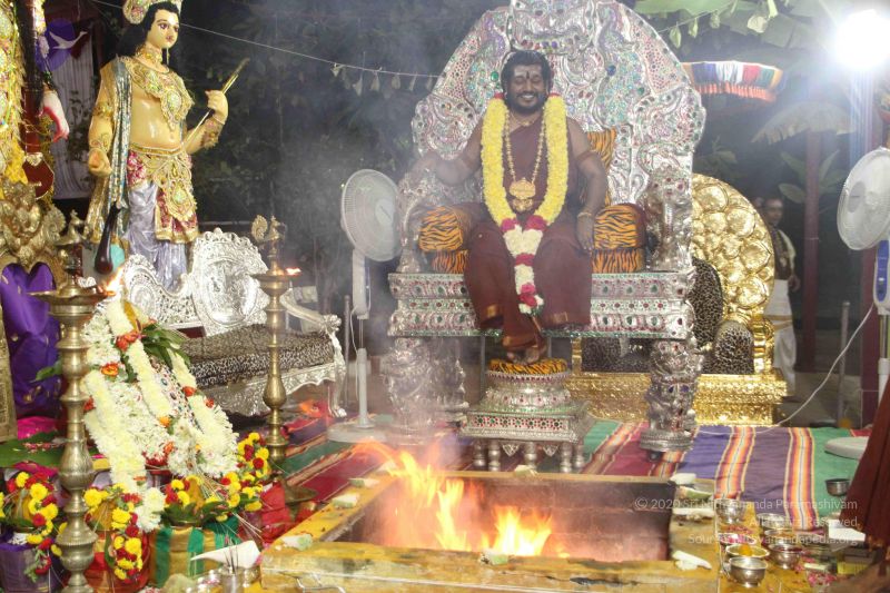 File:20170921 Photo 1061 1w8HzN2hAXVw6vBr3W21GkR6d2K vrr86.JPG