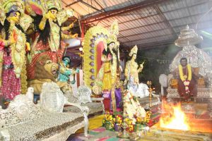 20170921 Photo 1064 1l3IQGmRVekThnsBWPAIb 17W8MfArE5K.JPG