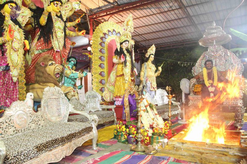 File:20170921 Photo 1065 1uHV1hh2ukUERw7BSmA0GInj5quSWgDzT.JPG