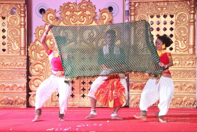 File:20170921 Photo 106 1ECes-3iskY8W-LtOqIPbzI A78IaGJf1.jpg