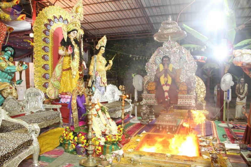 File:20170921 Photo 1070 1vRDv3GIhIFuvlKIEvjZ2RKMFGoandGuV.JPG