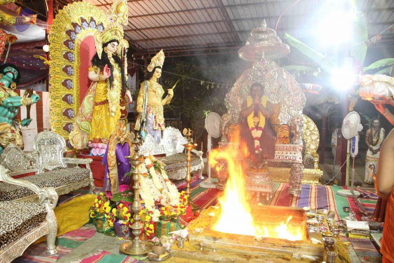 File:20170921 Photo 1071 1H7N-p0dCjjormiTFrqqvRcXuDUXUbSwL.JPG