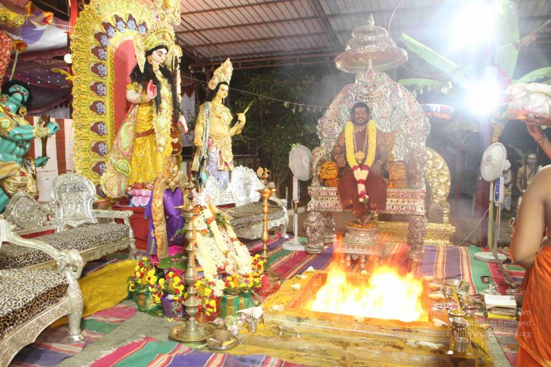 File:20170921 Photo 1072 1xLFzn6pvcRsu2n9hvS81UqquJhrFDigV.JPG