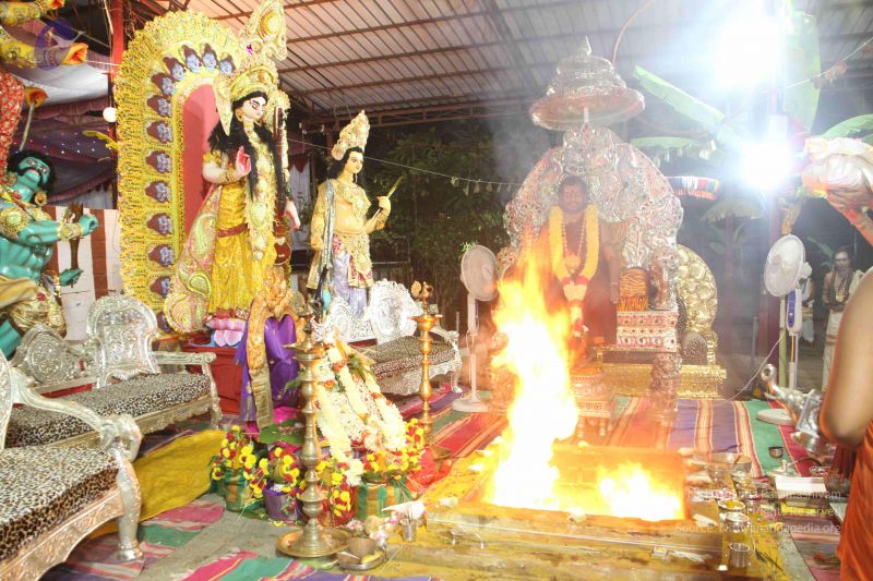 File:20170921 Photo 1075 1UsU3AZwt3ryNmwTGwHpcNbu08jFAGj2k.JPG