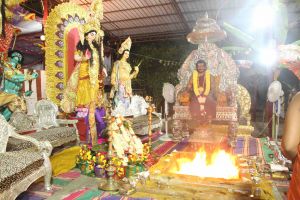 20170921 Photo 1076 1SDO9J2gwDMjoFTY6u4e3aXtMZ-C7D-46.JPG