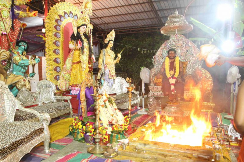 File:20170921 Photo 1077 1aQiGzBNJo98uaX-eUI-5gHJ7wlXYQ3 b.JPG