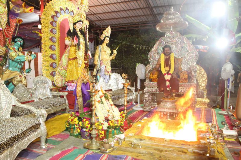 File:20170921 Photo 1078 1FCNToexnbjoXEpP5A2-lPAjcukRe4Aob.JPG