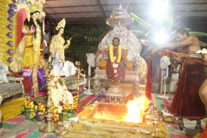 20170921 Photo 1079 1dih5SrjEY6pGF7ypFyG0aaCjdd7ocq4g.JPG