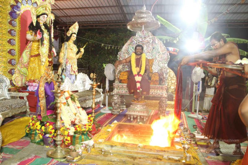 File:20170921 Photo 1079 1dih5SrjEY6pGF7ypFyG0aaCjdd7ocq4g.JPG