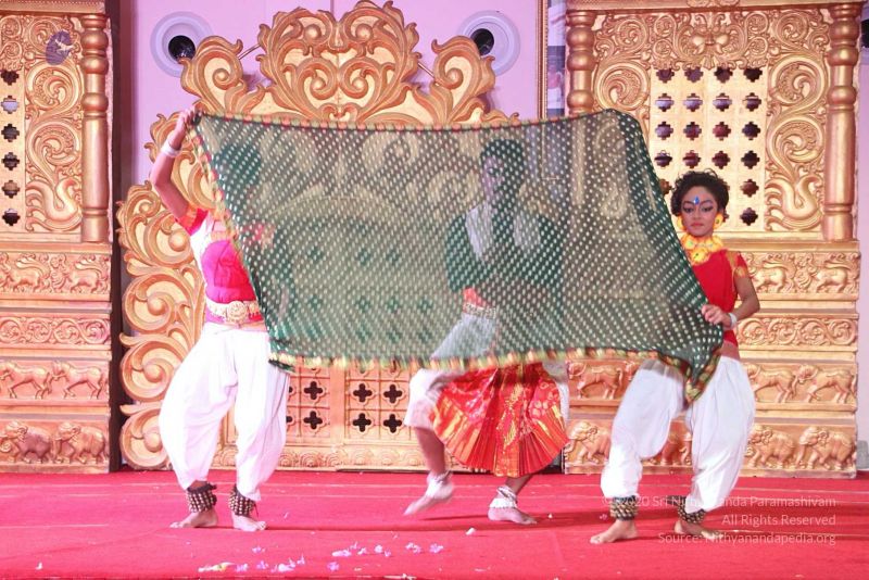 File:20170921 Photo 107 14bccE2Ks-Aw-ktsXaRVzpISZDpVBacS2.jpg