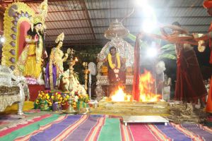 20170921 Photo 1081 1vwRLFjIsJeiUBp1 5qWOziucuX 06m37.JPG