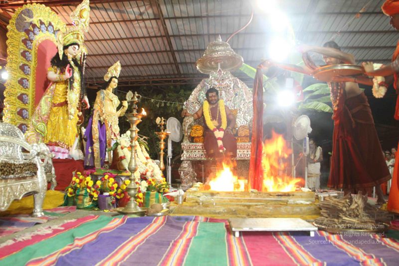 File:20170921 Photo 1081 1vwRLFjIsJeiUBp1 5qWOziucuX 06m37.JPG