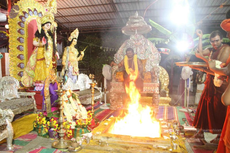 File:20170921 Photo 1082 18Ga2fAiFy70N68Ga4u42Pa6--U1pUUCg.JPG