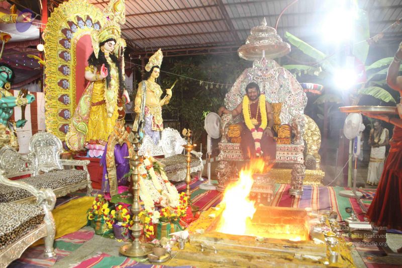 File:20170921 Photo 1083 162EN NN0dBnEyKln6VuiWXIxls249fQG.JPG