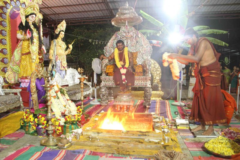 File:20170921 Photo 1084 1LZvq1NYmg0jIBD2F-qtRdkDUFjKpGe7g.JPG