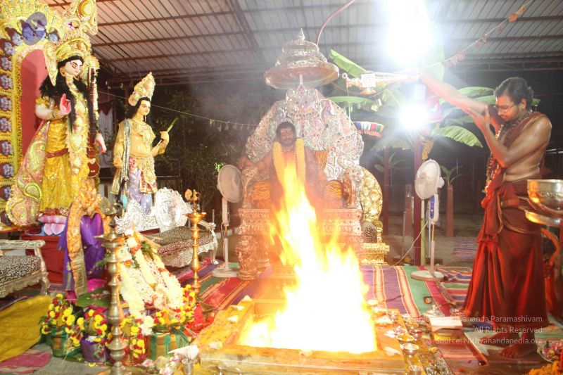 File:20170921 Photo 1089 1LL7rUmVLH4prmwpYKH7t2lXHcSmFx Ac.JPG