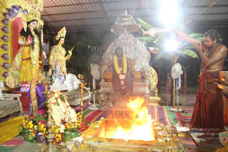 File:20170921 Photo 1090 1GsOW4hu6wSo6yQmHuOocWCBuou JJ18I.JPG