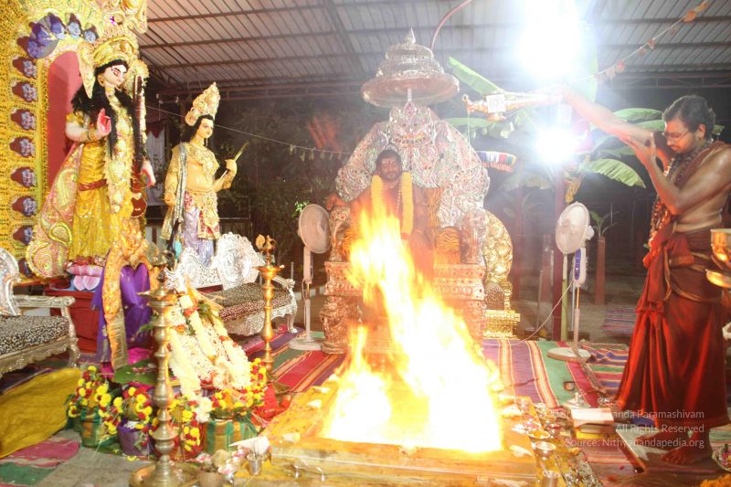 File:20170921 Photo 1091 13 kXm3RWQ21QSp12YMAO8nNiKLJPdUJj.JPG