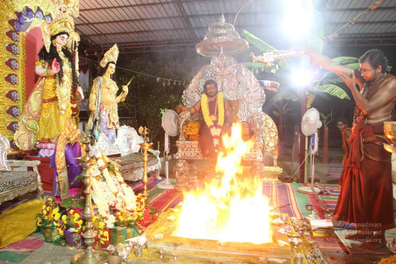 File:20170921 Photo 1092 1oOYuCF~UQBKK9IToB2Gs-rWQcxDfM1F.JPG