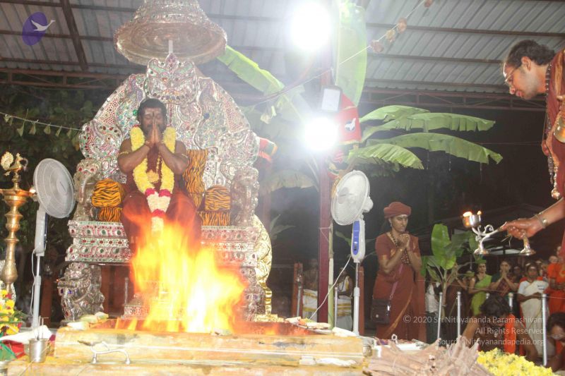 File:20170921 Photo 1095 1-43LZohttxlylQOiqUSfAP 2gB5yGVkP.JPG