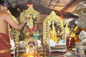 20170921 Photo 1096 1B9V65V8u0 L QMR0-I25IEwb3NE-KPw9.JPG